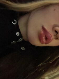 alessja onlyfans leaks nude photos