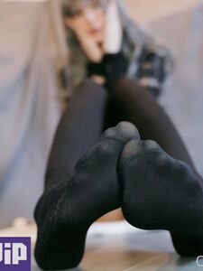 alessja onlyfans leaks nude photos