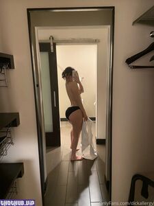 dickallergy onlyfans leaks nude photos