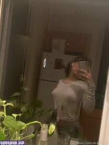 dickallergy onlyfans leaks nude photos