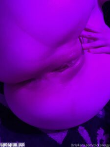 dickallergy onlyfans leaks nude photos