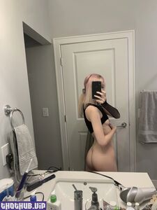 demonbvby onlyfans leaks nude photos and videos