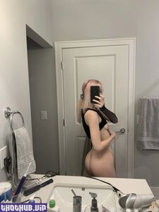 demonbvby onlyfans leaks nude photos and videos