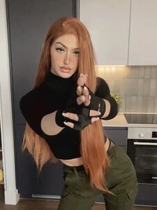 arisiatv onlyfans leaks nude photos and videos