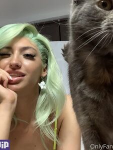 arisiatv onlyfans leaks nude photos and videos