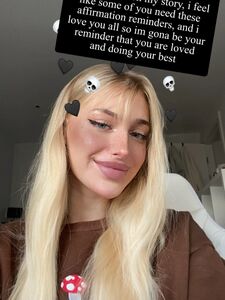 arisiatv onlyfans leaks nude photos and videos