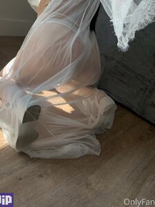 arisiatv onlyfans leaks nude photos and videos