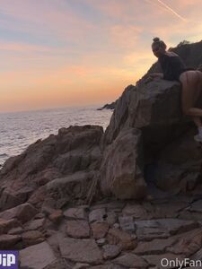 arisiatv onlyfans leaks nude photos and videos