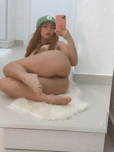 emanually raquel onlyfans leaks nude photos and videos