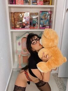 emanually raquel onlyfans leaks nude photos and videos