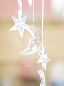 wolfofthewild onlyfans leaks nude photos and videos