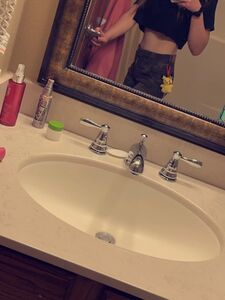 Whitney Wisconsin onlyfans leaks nude photos and videos