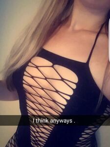 Whitney Wisconsin onlyfans leaks nude photos and videos
