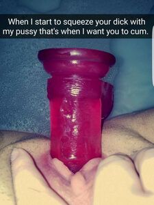 Whitney Wisconsin onlyfans leaks nude photos and videos