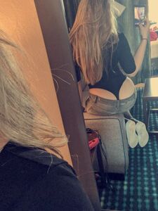 Whitney Wisconsin onlyfans leaks nude photos and videos