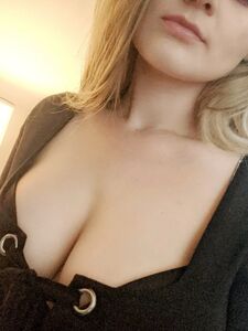 Whitney Wisconsin onlyfans leaks nude photos and videos