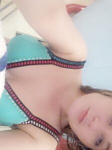 Whitney Wisconsin onlyfans leaks nude photos and videos