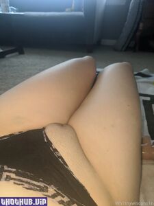 Whitney Wisconsin onlyfans leaks nude photos and videos