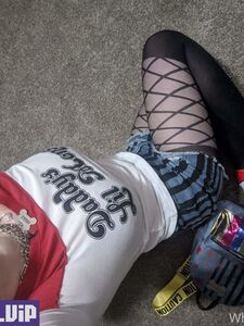 Whitney Wisconsin onlyfans leaks nude photos and videos