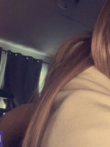 Whitney Wisconsin onlyfans leaks nude photos and videos