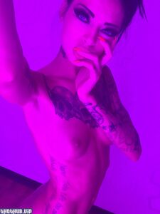 Kimber Veils onlyfans leaks nude photos and videos