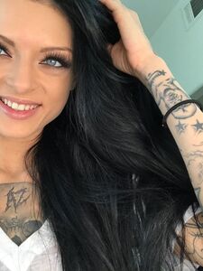 Kimber Veils onlyfans leaks nude photos and videos