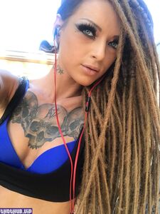 Kimber Veils onlyfans leaks nude photos and videos