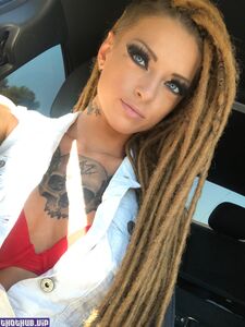 Kimber Veils onlyfans leaks nude photos and videos