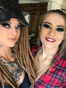 Kimber Veils onlyfans leaks nude photos and videos