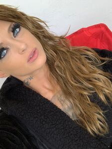 Kimber Veils onlyfans leaks nude photos and videos