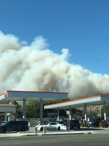 Kimber Veils onlyfans leaks nude photos and videos