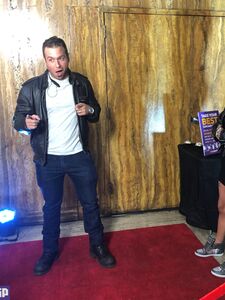 Kimber Veils onlyfans leaks nude photos and videos