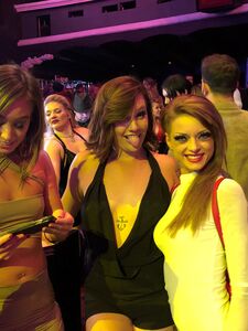 Kimber Veils onlyfans leaks nude photos and videos