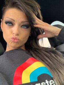 Kimber Veils onlyfans leaks nude photos and videos