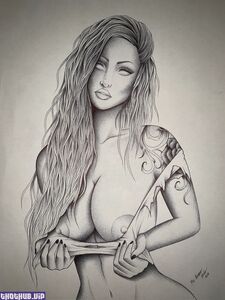 Kimber Veils onlyfans leaks nude photos and videos