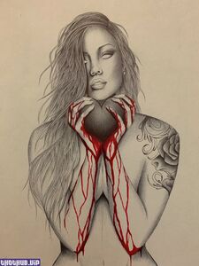 Kimber Veils onlyfans leaks nude photos and videos