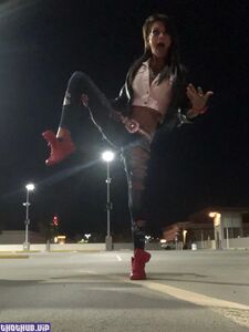 Kimber Veils onlyfans leaks nude photos and videos