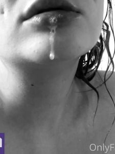 thebabypaige onlyfans leaks nude photos