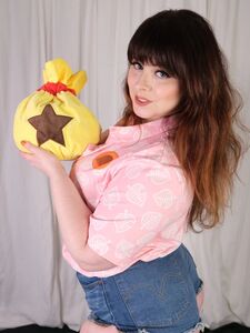 beayork onlyfans leaks nude photos and videos