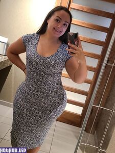 Mary Ank onlyfans leaks nude photos