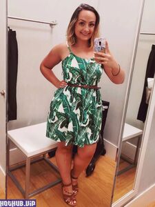 Mary Ank onlyfans leaks nude photos