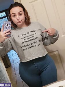 Mary Ank onlyfans leaks nude photos