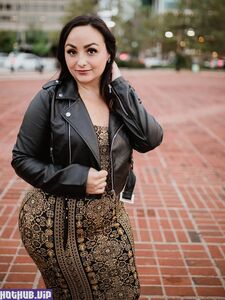 Mary Ank onlyfans leaks nude photos