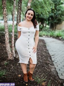 Mary Ank onlyfans leaks nude photos