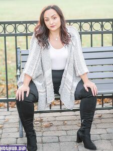 Mary Ank onlyfans leaks nude photos