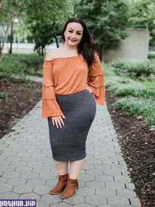 Mary Ank onlyfans leaks nude photos