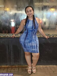 Mary Ank onlyfans leaks nude photos