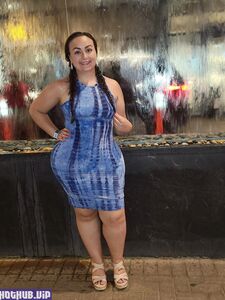 Mary Ank onlyfans leaks nude photos