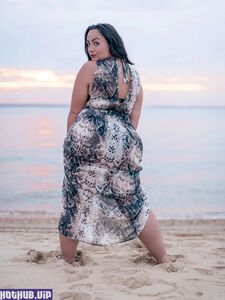 Mary Ank onlyfans leaks nude photos