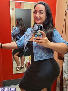 Mary Ank onlyfans leaks nude photos